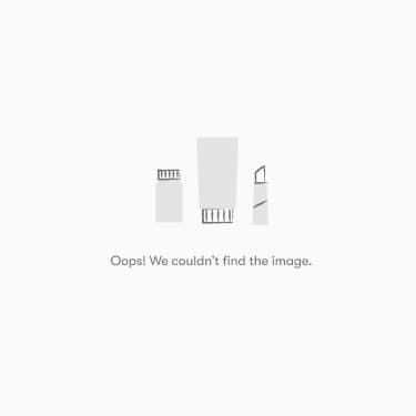 Corector Perfecting Artistry Exact Fit™